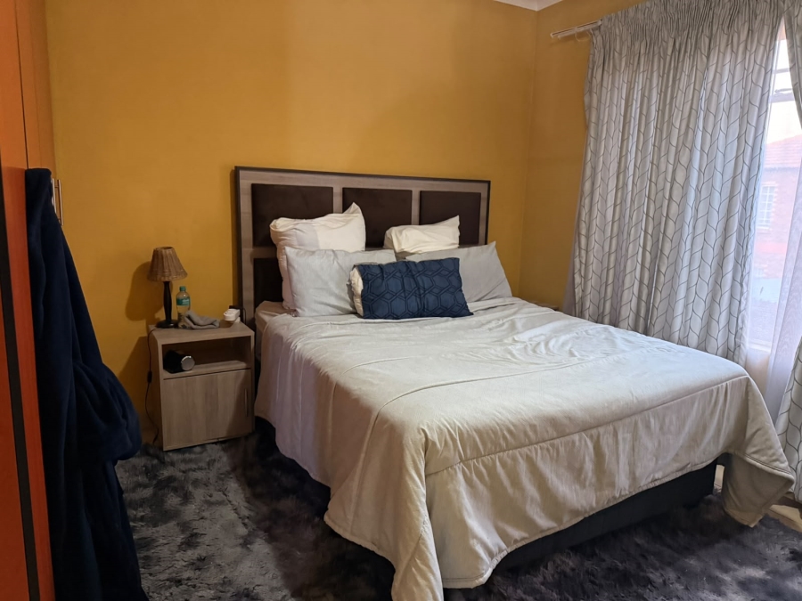 3 Bedroom Property for Sale in Waterval East North West